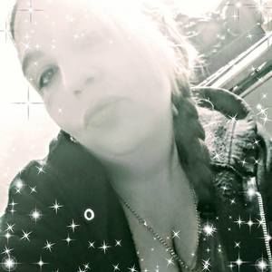 Meet your Posher, Torri